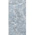 Les Bijoux Saphir-R Polished 59,3x119,3 Plytelės